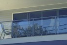 Gin Gin NSWbalcony-balustrades-79.jpg; ?>