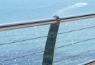 Gin Gin NSWstainless-steel-balustrades-7.jpg; ?>