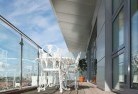 Gin Gin NSWstainless-steel-balustrades-8.jpg; ?>